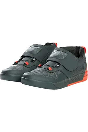 Vaude Moab Tech Buty Do Jazdy Na Rowerze Górskim, , 45 Eu