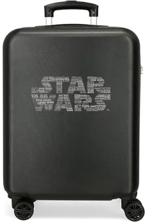 STAR WARS , Talla única, Walizka kabinowa