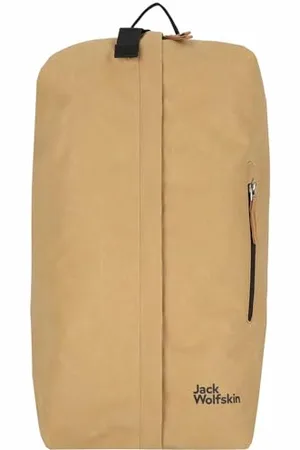 Jack Wolfskin Traveltopia Plecak, , 30 x 26 x 46 cm