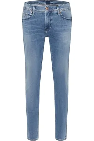 Brax Style Chris Jeans, , 31W / 32L