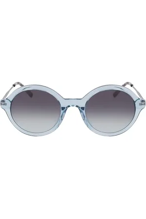 DKNY DK714S okulary przeciwsłoneczne, , rozmiar uniwersalny, , jeden rozmiar