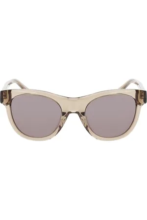 DKNY DO516S okulary przeciwsłoneczne, , rozmiar uniwersalny, , jeden rozmiar