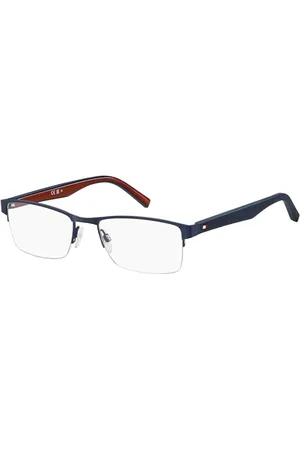 Tommy Hilfiger TH 2047 Oprawki do Okularów 53/18/145 uomo