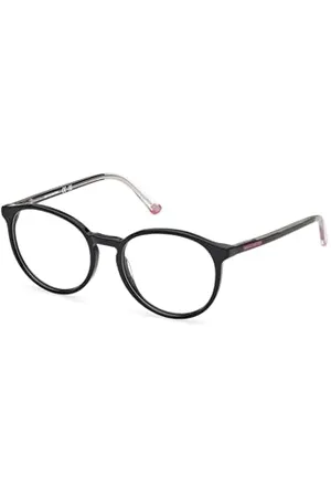 Skechers Unisex Df-se50002 okulary korekcyjne oprawki, , 51 (M), , 51 (M)