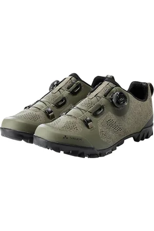 Vaude Męskie Buty Rowerowe Tvl Skoj, , 46 Eu