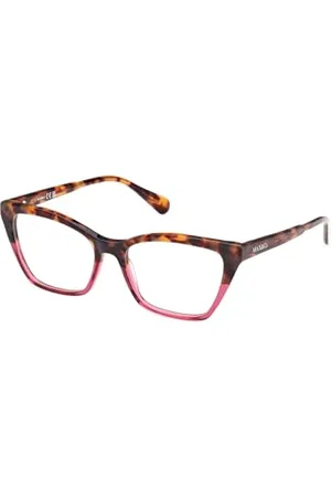Max&Co. Women