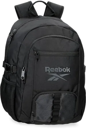 Reebok Torby szkolne unisex 8272341