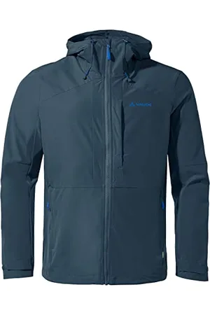 Vaude Męska kurtka męska Elope Wind Jacket
