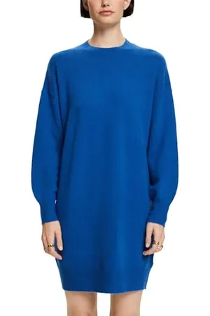 ESPRIT Sukienka damska, , L