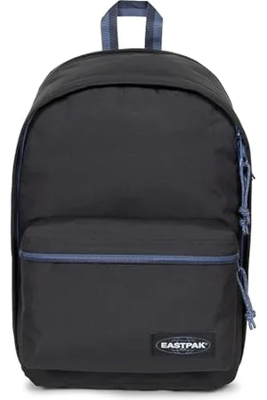 Eastpak Powrót do pracy Plecaki, , Jeden rozmiar, Powrót do pracy Plecaki