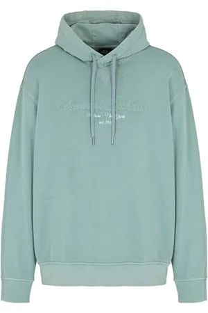 Armani Exchange Men