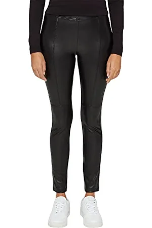ESPRIT Spodnie damskie, , 30