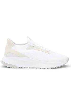 HUGO BOSS Męskie TTNM EVO_Slon_knrsd Bieganie, , 7 UK, , 41 EU