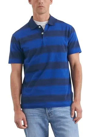Marc O’ Polo 522214553046, , XXL
