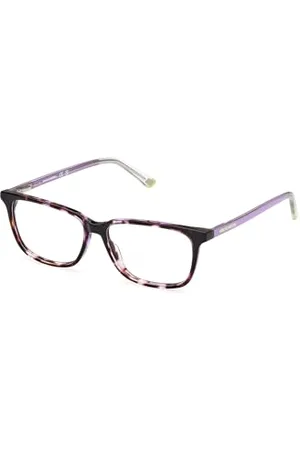 Skechers Unisex Df-se50001 oprawki do okularów korekcyjnych, , 51 (M), , 51 (M)