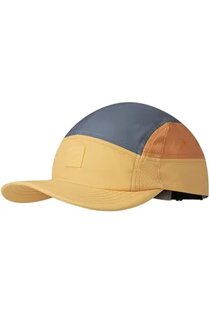 Buff 5 Panel Go Cap Arid Unisex Dorosły Rozmiar S/M, , S