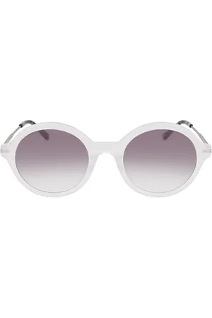DKNY DK714S okulary przeciwsłoneczne, , rozmiar uniwersalny, , jeden rozmiar