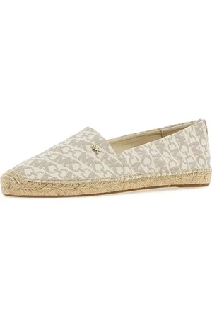 Michael Kors Espadryle – damskie, , 38 EU