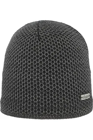 Eisglut Taosa Merino , , jeden rozmiar