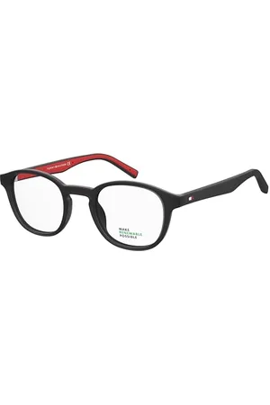 Tommy Hilfiger TH 2048 Rama okularów 47/22/145 Mężczyzna