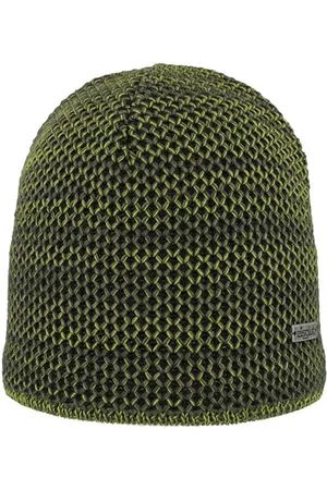 Eisglut Taosa Merino, , jeden rozmiar