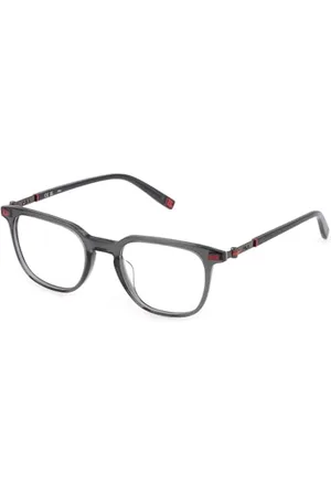 Fila Okulary męskie z rzędu, , 50