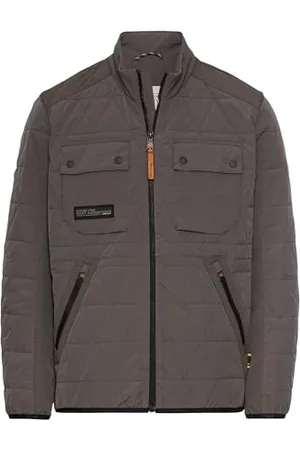 Camel Active 430920-5O46, , 56