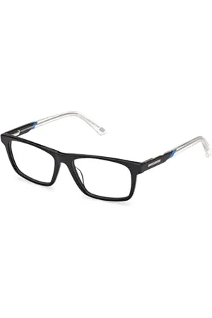 Skechers Unisex Df-se50007 oprawki do okularów korekcyjnych, , 50 (M), , 50
