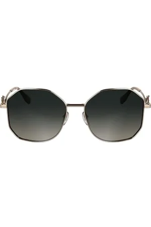 Karl Lagerfeld Women