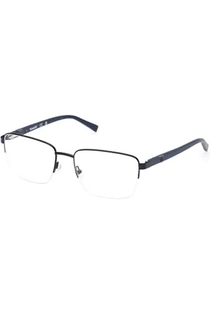 Timberland Okulary męskie, , 55/19/145