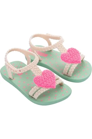 Ipanema MY FIRST BABY, , 19/20 EU