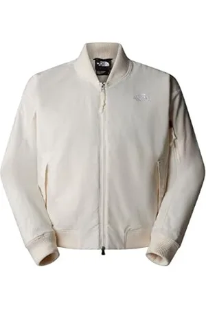 The North Face Mężczyźni Kurtka typu bomber S