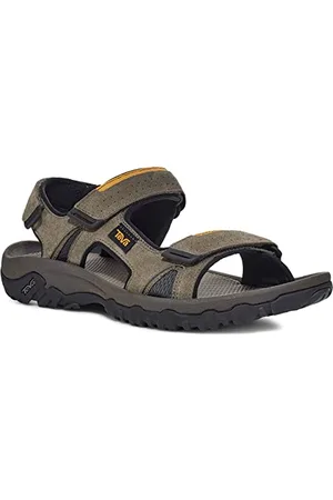 Teva Męskie sandały sportowe M Katavi 2, , 44.5 EU