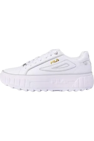 Fila Damskie buty sportowe Sintra Wmn, , 42 EU