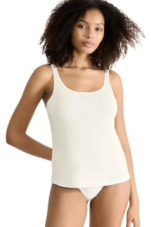 Sloggi Ever Ease Tank Top , , XL