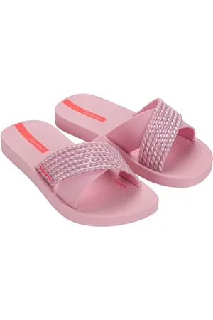 Ipanema KIDS Street Kids Sandały, 27 EU, , 27 EU