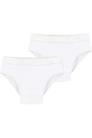 Petit Bateau Majtki chłopięce, , 4 lat
