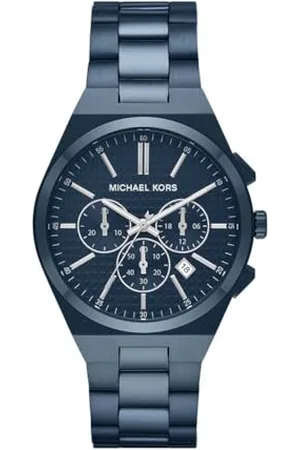 Michael Kors MK9147 Meski zegarek
