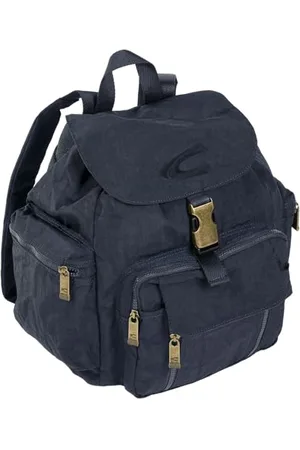 Camel Active Journey plecak męski, , 36x22x34, 000355