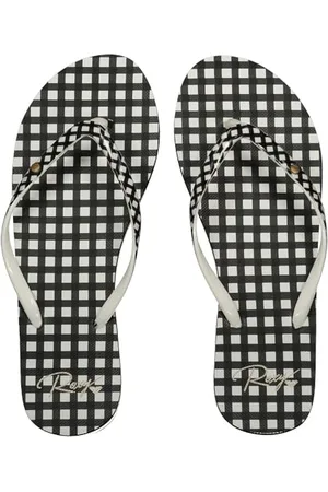 Roxy Portofino III sandały damskie, , 38 EU