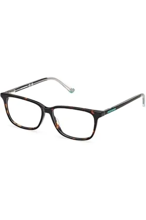 Skechers Unisex Df-se50001 okulary korekcyjne oprawki, , 51 (M), , 51 (M)