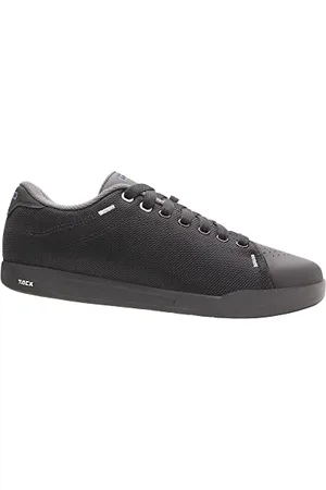 Giro Damskie buty do jazdy na rowerze górskim, czarne, 38 EU