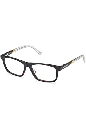 Skechers Unisex Df-se50007 okulary korekcyjne oprawki, , 50 (M), , 50