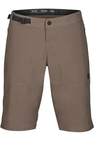 Fox Racing Damskie spodenki do roweru górskiego Ranger Dirt, L, , L