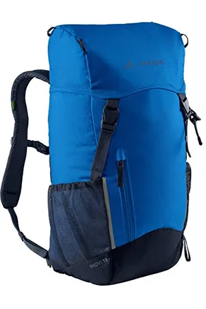 Vaude Plecaki unisex Skovi 19 15-19 l, , 19 Liters, Plecaki plecakowe