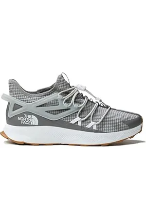 The North Face Oxeye Tech Obuwie turystyczne 44.5