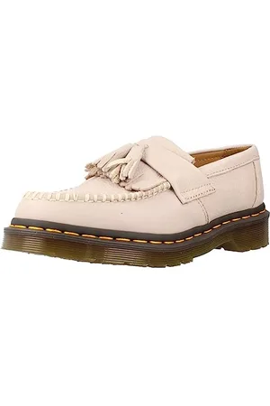 Dr. Martens Adrian Vintage Virginia, mokasyny damskie, 40 EU, , 40 EU