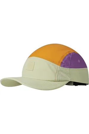Buff 5 Panel Go Cap Unisex Dorosły Rozmiar L/XL, , L