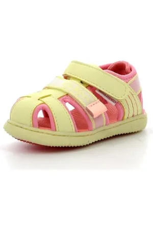 Kickers Kickbeachou, , 27 EU