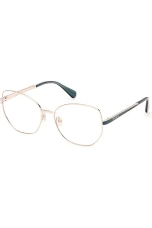 Max&Co. Women